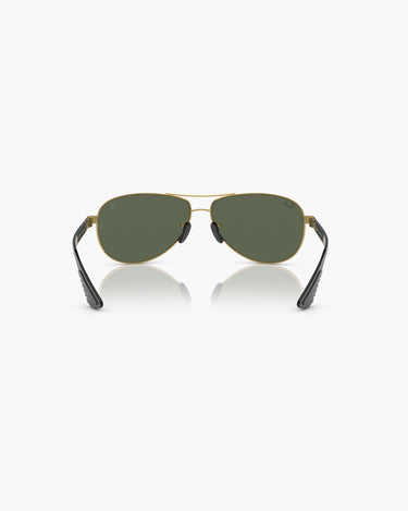 RAY-BAN RB8331M - F00871