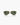 RAY-BAN RB8331M - F00871