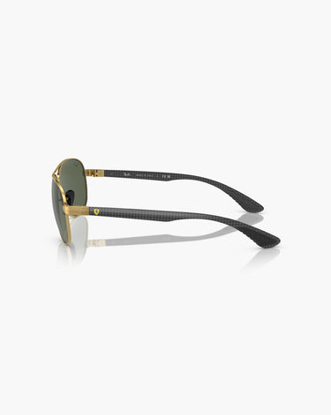 RAY-BAN RB8331M - F00871