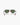 RAY-BAN RB8336M - F00271