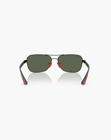 RAY-BAN RB8336M - F00271