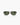 RAY-BAN RB8336M - F00271
