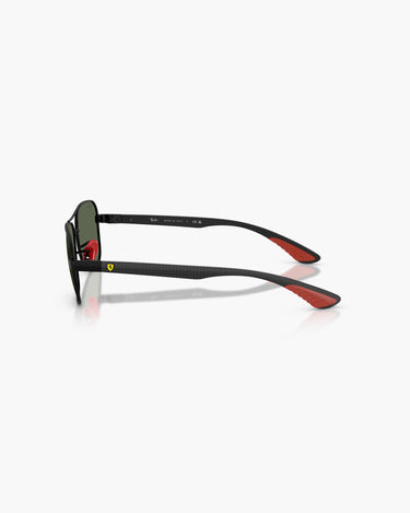 RAY-BAN RB8336M - F00271