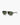 RAY-BAN RB8336M - F00271