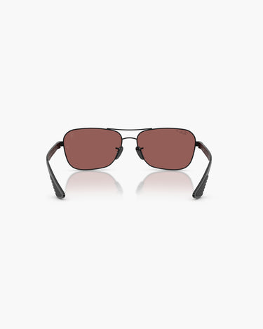RAY-BAN RB8336M - F117H2