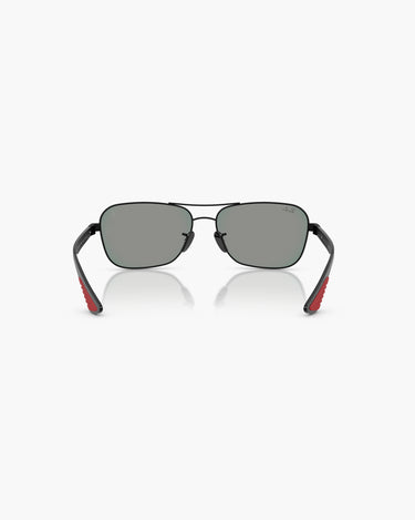 RAY-BAN RB8336M - F1186P