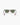 RAY-BAN RB8395M - F05471