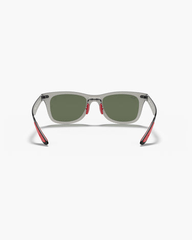 RAY-BAN RB8395M - F05471