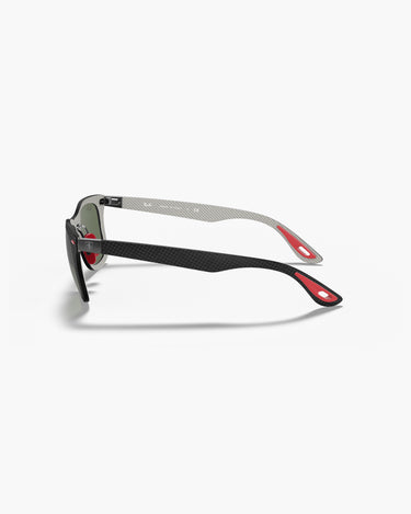 RAY-BAN RB8395M - F05471