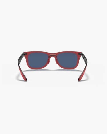 RAY-BAN RB8395M - F05580