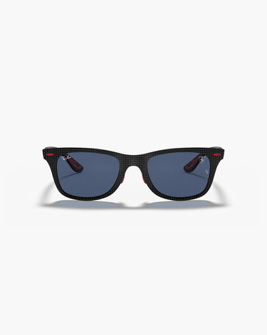 RAY-BAN RB8395M - F05580