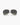 RAY-BAN RBR0101S - 003/11  AVIATOR REVERSE