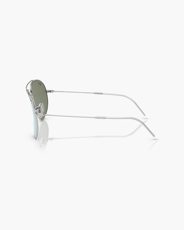 RAY-BAN RBR0101S - 003/30  AVIATOR REVERSE