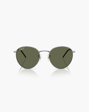 RAY-BAN RBR0103S - 004/9A  ROUND REVERSE