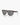 RBR0501S - 6707GS  BOYFRIEND REVERSE
