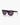 RBR0502S - 66771A  WAYFARER REVERSE