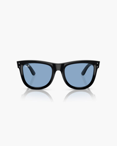 RAY BAN RBR0502S - 667772  WAYFARER REVERSE