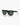 RBR0502S - 6677VR  WAYFARER REVERSE