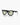 RBR0502S - 6677/2  WAYFARER REVERSE