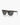 RBR0502S - 6707GR  WAYFARER REVERSE