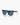 RBR0502S - 67083A  WAYFARER REVERSE