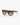 RBR0502S - 6709CB  WAYFARER REVERSE