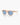 RBR0502S - 678072  WAYFARER REVERSE