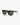RBR0502S - 6790VR  WAYFARER REVERSE