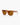 RBR0502S - 679183  WAYFARER REVERSE