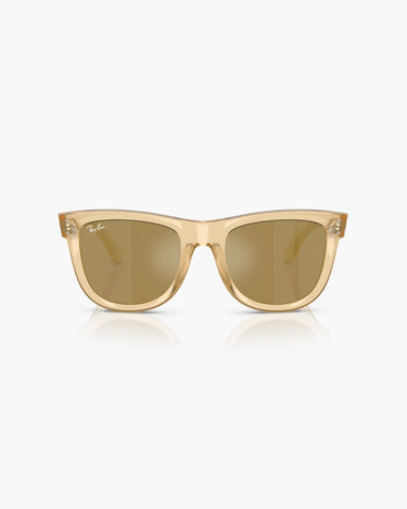 RAY-BAN RBR0502S - 68215A  WAYFARER REVERSE