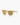 RBR0502S - 68215A  WAYFARER REVERSE