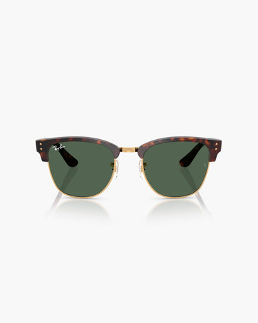 RAY-BAN RBR0504S - 1359VR  CLUBMASTER REVERSE