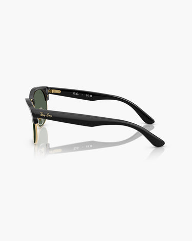 RAY BAN RBR0504S - 6677VR  CLUBMASTER REVERSE