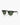 RAY BAN RBR0504S - 6677VR  CLUBMASTER REVERSE