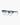 RAY BAN RBR0504S - 670879  CLUBMASTER REVERSE