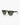 RBR0504S - 67839A  CLUBMASTER REVERSE