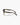 RAY-BAN RBR0504S - 682911  CLUBMASTER REVERSE