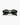 RAY-BAN RBR0505S - 6677VR