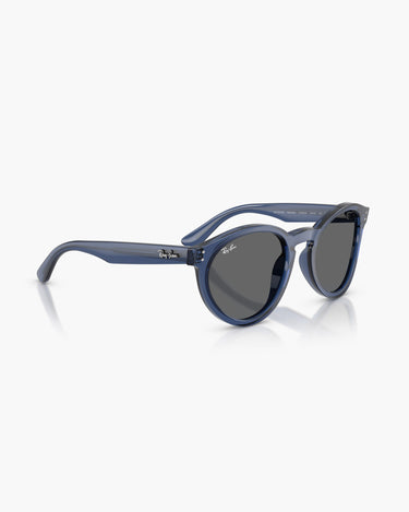 RAY-BAN RBR0505S - 6708GR