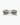 RAY-BAN RBR0505S - 678072
