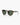 RAY-BAN RBR0505S - 6790VR