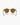 RAY-BAN RBR0505S - 679183