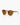 RAY-BAN RBR0505S - 679183