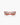 RAY-BAN JUNIOR RJ9052S - 7145A8  JUNIOR NEW WAYFARER