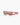 RAY-BAN JUNIOR RJ9052S - 7145A8  JUNIOR NEW WAYFARER