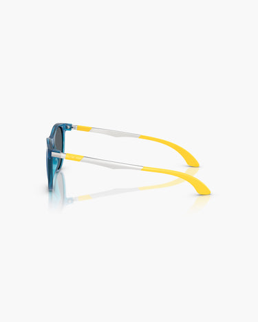RAY-BAN JUNIOR RJ9082S - 718455
