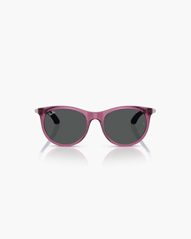 RAY-BAN JUNIOR RJ9082S - 718687