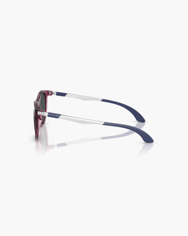 RAY-BAN JUNIOR RJ9082S - 718687