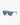 RAY BAN JUNIOR SOLE RJ9084S - 715155