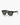 RW4006 - 601/71  WAYFARER